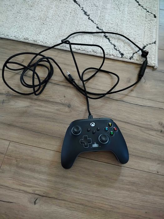 Pad PowerA Spectra Infinity kontroler Xbox