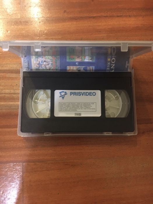 The New Adventures of Peter Rabbit64409490978049122