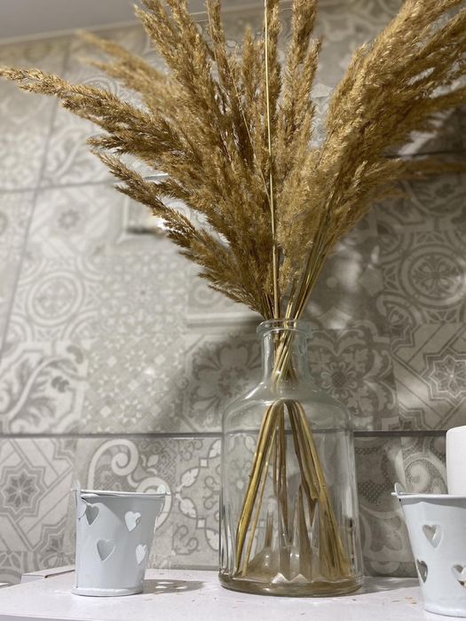 Продам 1 кім квартиру Центр