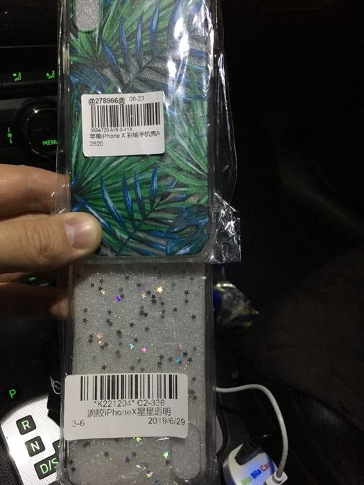 Etui na iphone x iphone 11