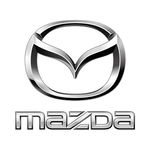 Marka - MAZDA