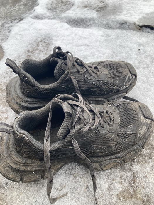 3 хл розмер 40 идут и на 42 потому что масивная подошва