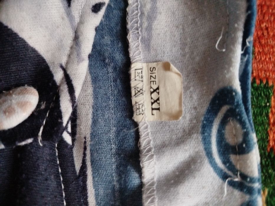 Одежда для подростка