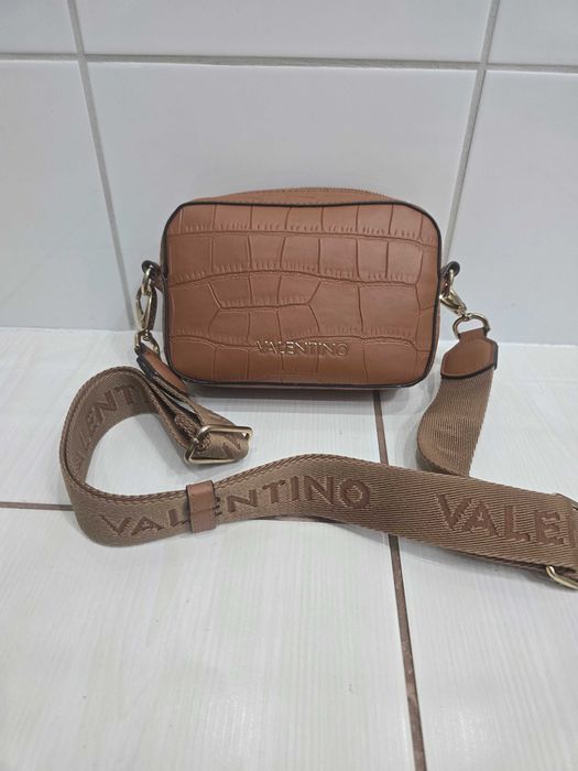 Valentino mala torebka na ramie