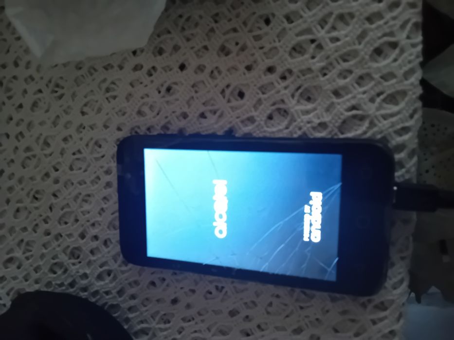 Colecionadores telemoveis