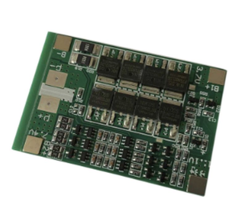 BMS плати в асортименті ( Ninebot, XIAOMI)