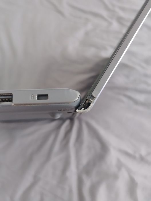 ASUS VivoBook X515EA-BQ2602