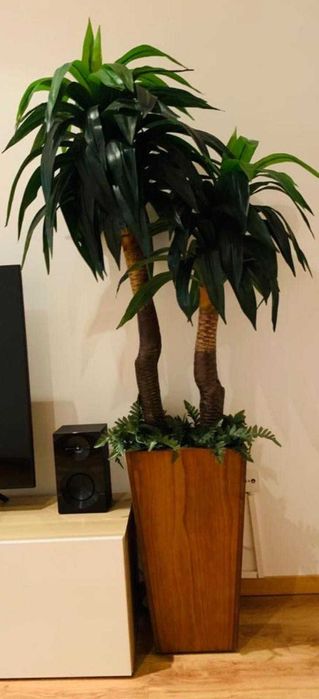 ALUGO T1 - Real-Braga Mobilado