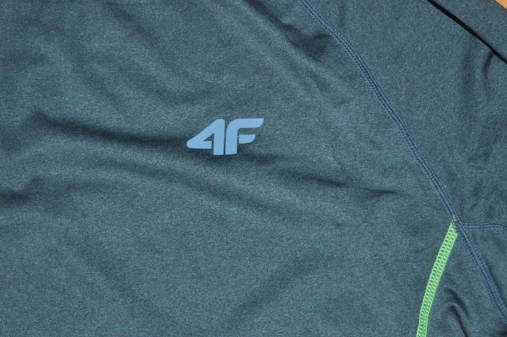 Bluza 4F do biegania