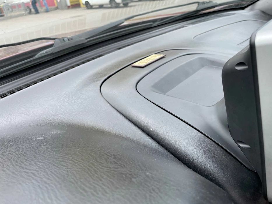 (NOVO) Rádio 2DIN • NISSAN Almera (2000 a 2006) • Android N16 [4+64GB]