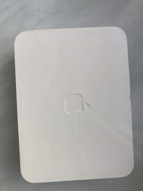 Zasilacz APPLE Cinema Display 65W A1096 ładowarka monitor a