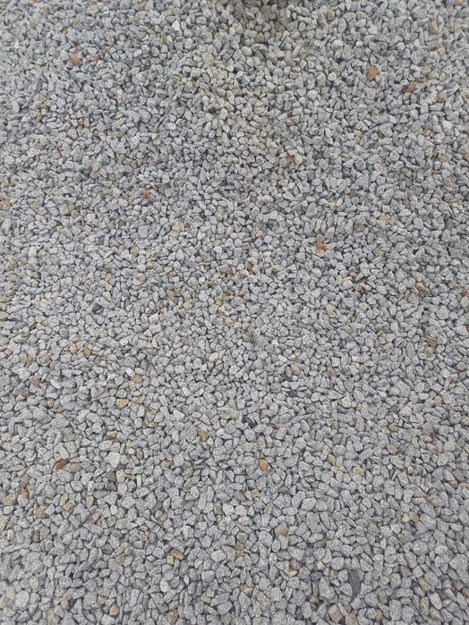 Kamień ozdobny, granit 0,3