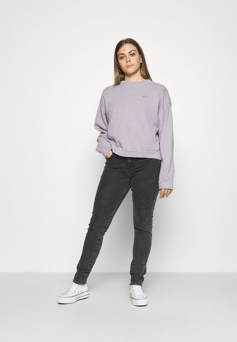 Jeansy skinny fit Levi`s 31