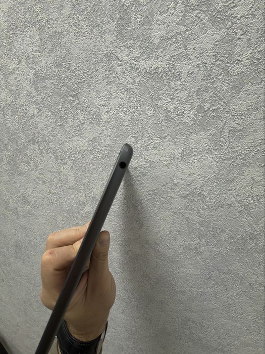 Планшет Apple iPad 9 64 GB Wifi Space Gray