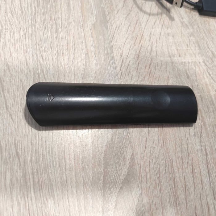 Amazon Fire Stick TV - LY73PR