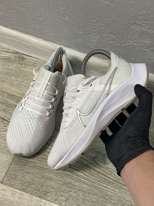 nike air zoom pegasus 38 - купить обувь мужскую - Цена на OLX.ua