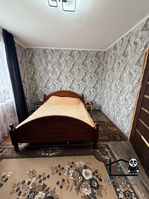 Продається незавершене будівництво