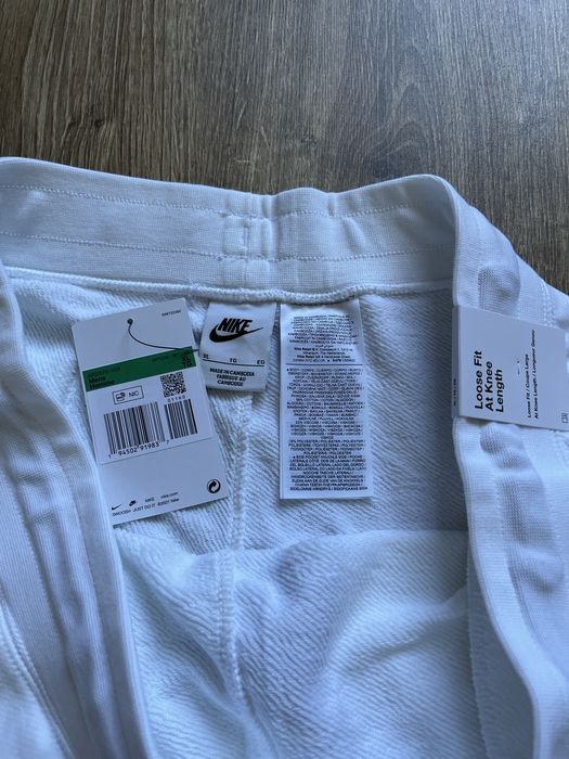 Шорти Nike | шорти найк | шорти nike nsw