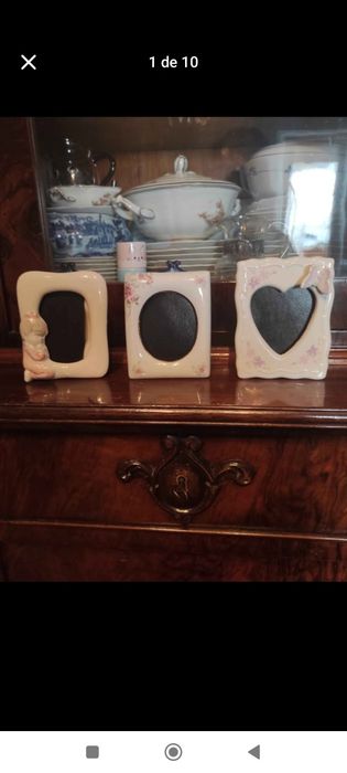 3 new passports64738889254401120