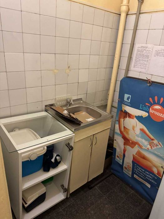 АРЕНДА офиса ул ШЕВЧЕНКО, 9 (Славянск в центре).