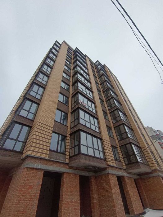 1к, на інвестицію, ціна низ ринку, середній поверх, телефонуй