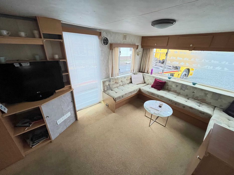 Domek holenderski nr 54! Salon Kuchnia 2 sypialnie Łazienka