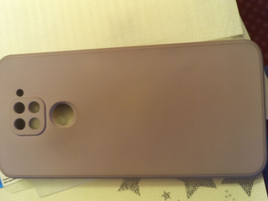 Смартфон Redmi b/у