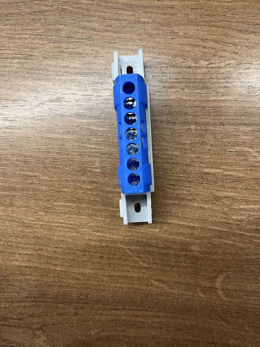 Wyłącznik instalacyjny B 10 A,B 16 A rozłączni 4P 63 A  Hager