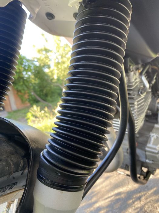 Yamaha xt 250 serow хт ямаха серов