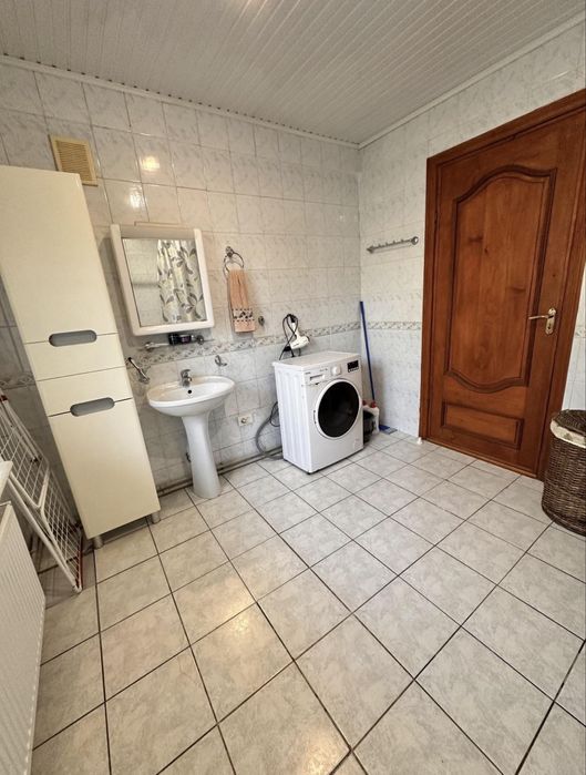 Власник!!! Будинок м. Камʼянське Романково 50000$