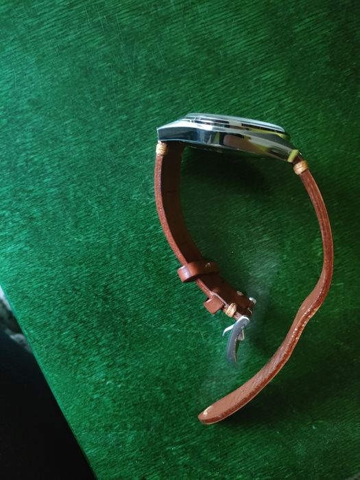 Vratislavia Conceptum Pan Africa