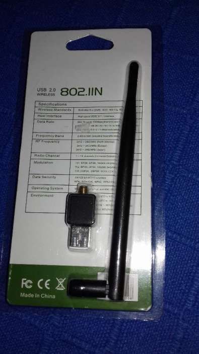 Atenas para apanhar net