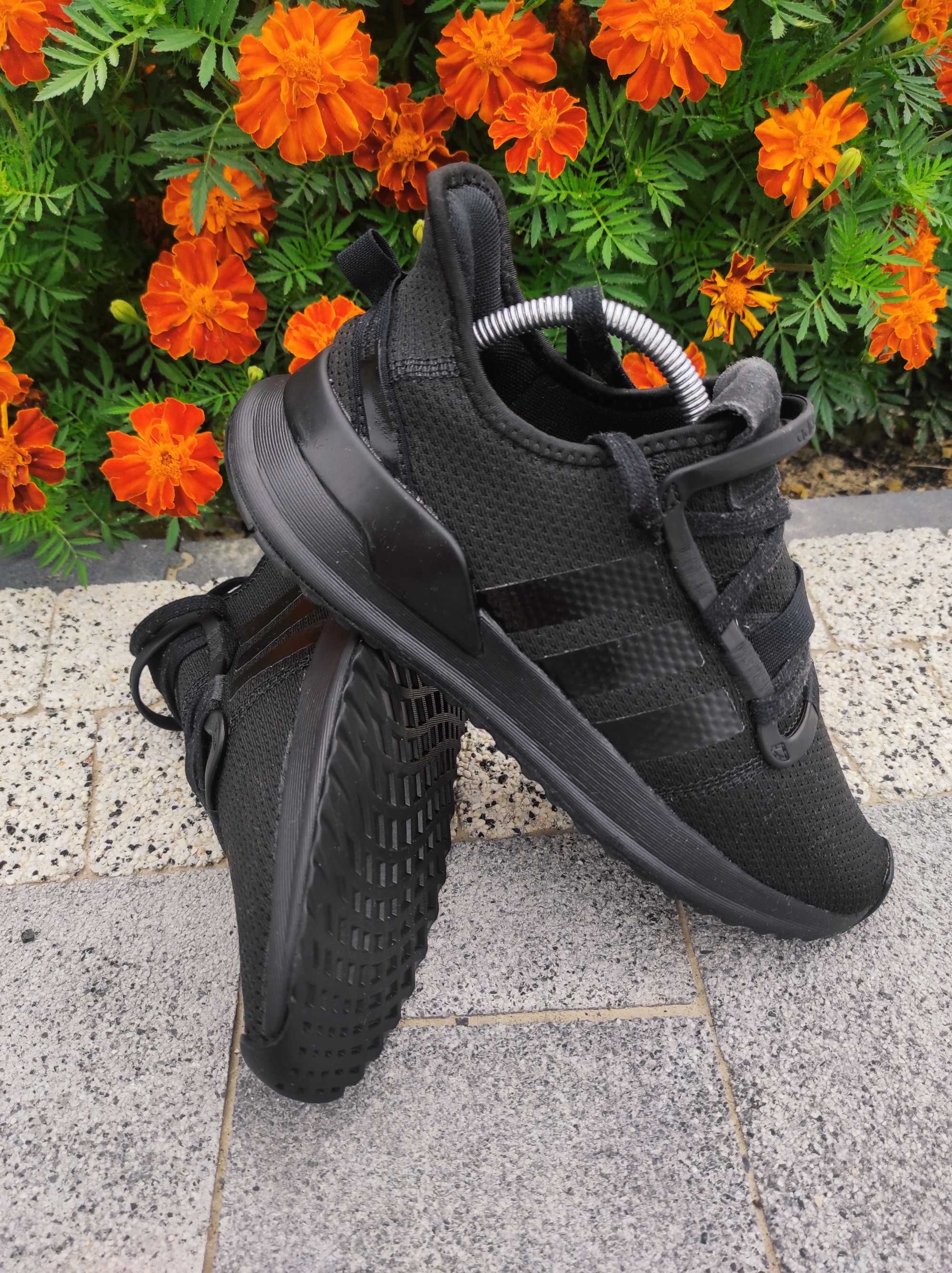 Adidas u_path run 40 new arrivals