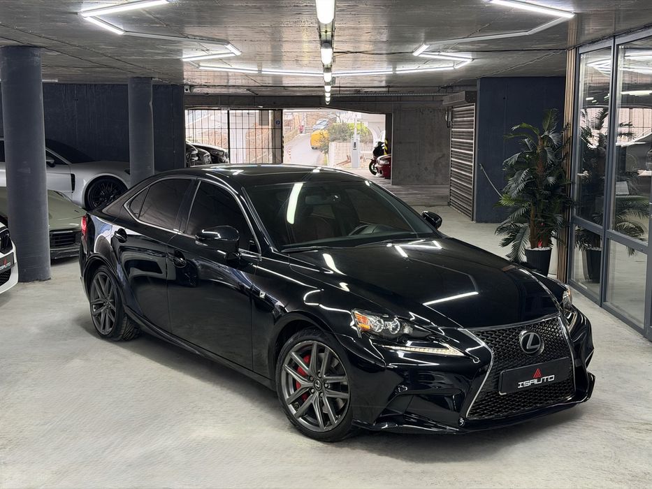 Lexus is 200t.