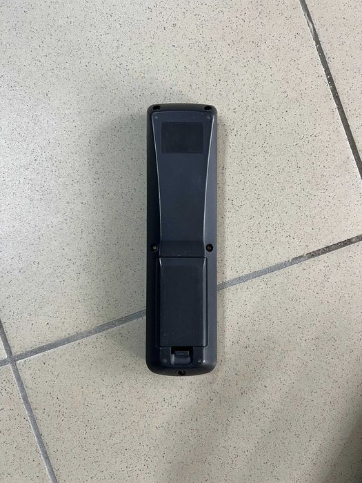 Pilot Yamaha PianoCraft MCR-E700 Audio Room