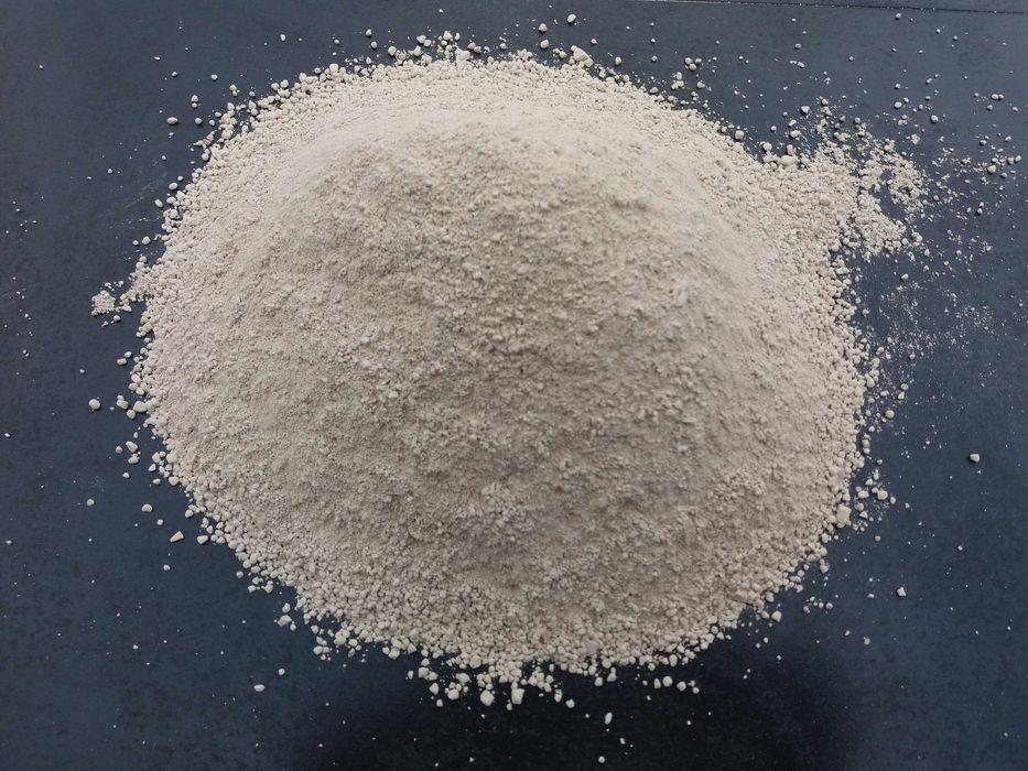 WAPNO NAWOZOWE, węglanowe, magnezowe, kreda nawozowa