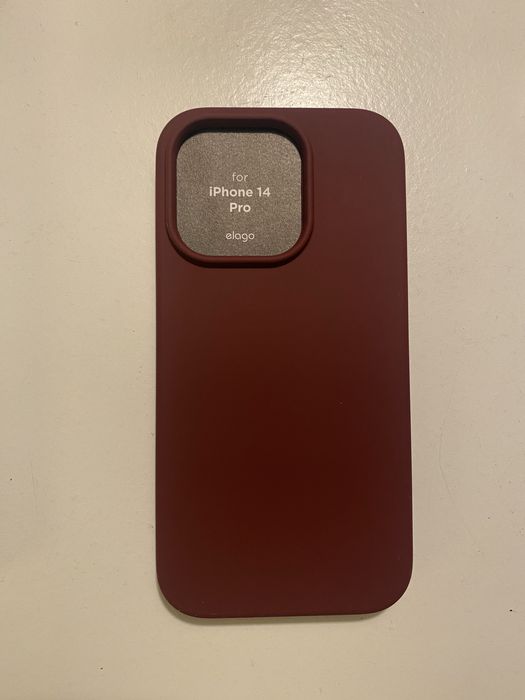 Capa iphone 14 pro Pelicula x2