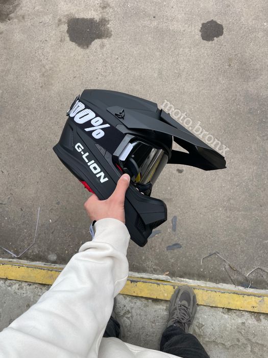 МОТОШОЛОМИ, шлеми для мотоцикла, шолом, мотоекіп, кром, ендуро