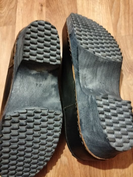 Мужские туфли слиперы макасины лоперы