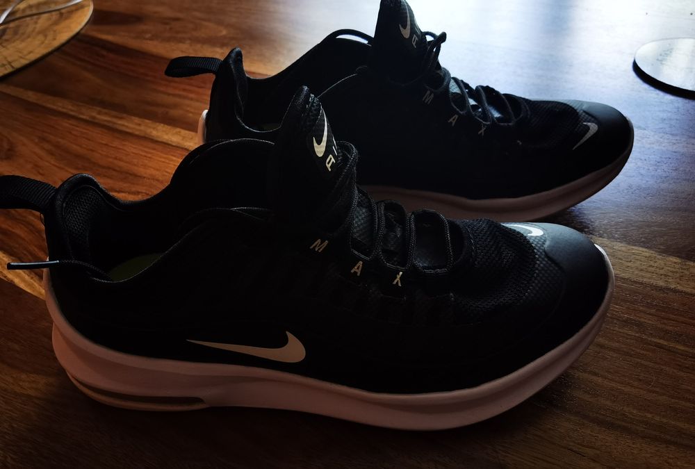 Buty nike air max r. 39