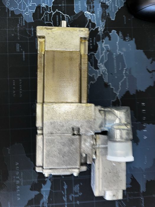 Siemens 1FK7022-5AK71-1PA0