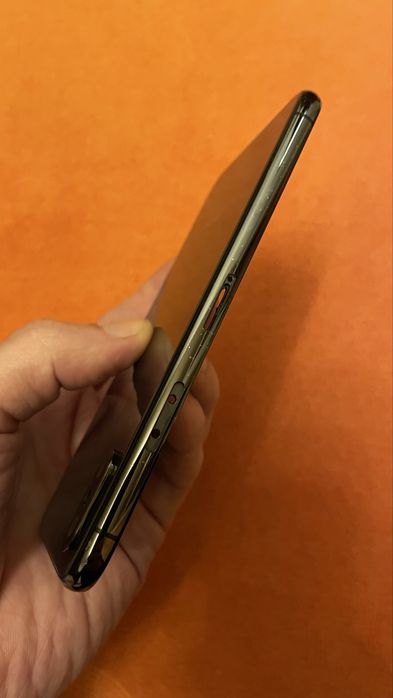 Корпус Apple Iphone XS