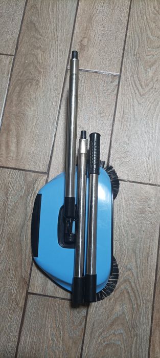 Продам  віник...