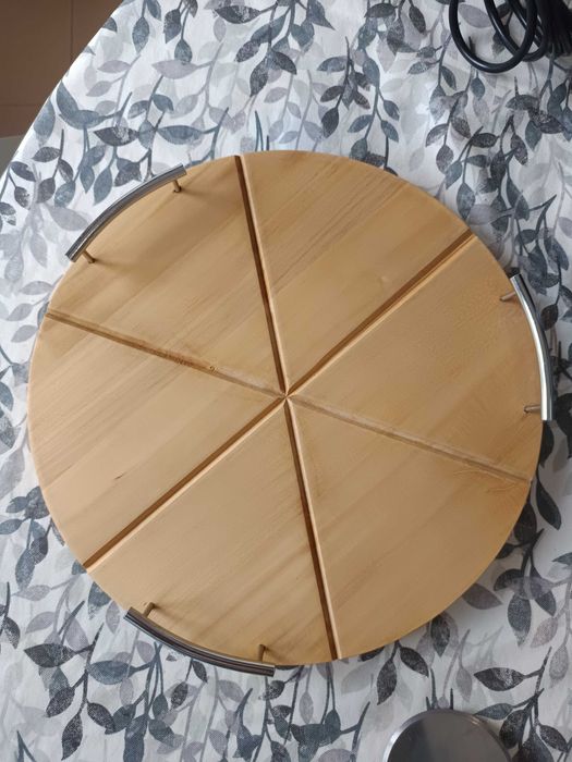Tábua para pizza437677727595909121