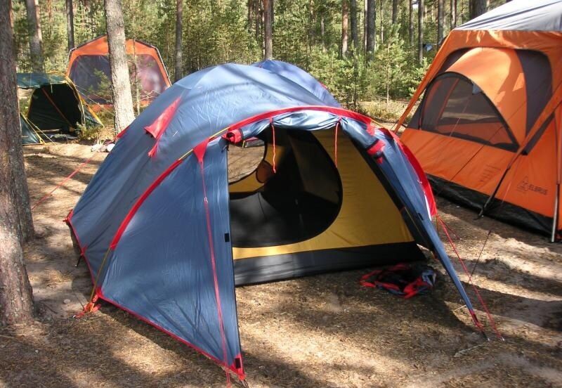 Прокат/продаж багажн. Aguri,автобоксів,велокріплень,човнів ,наметів