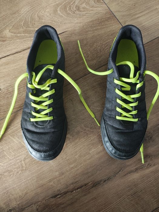 Buty sportowe dziecięce