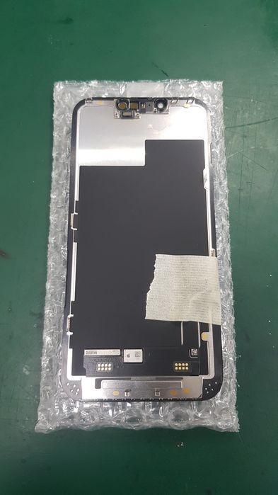 Lcd/display/ecrã Iphone 13/13 Pro/13 Pro Max ORIGINAL RECONDICIONADO64564180244994121