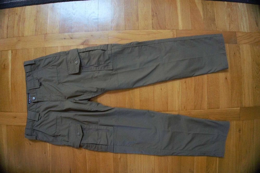 Spodnie Pentagon Ranger 2.0