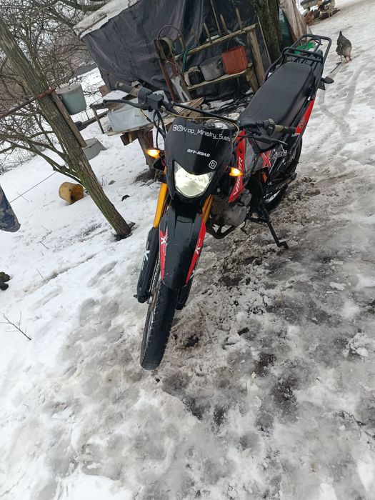 Продам viper v200r або Обмін