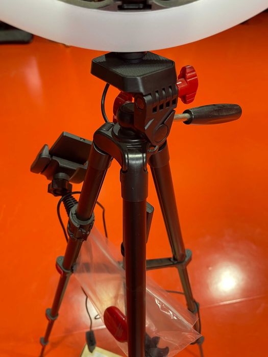 Ring Light NEEWER NW-831
